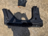 FORD FOCUS 2 SAĞ MARŞBİYEL SAÇI