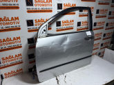 Oto Çıkma Parça / Kaporta & Karoser / Kapı / Toyota / Corolla / Çıkma Parça 