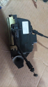 Oto Çıkma Parça / Mekanik / Kapı Kilidi / Renault / Megane / Çıkma Parça 