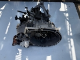 FORD FOCUS 2.5 ŞANZIMAN KOMPLE SÖKME  - CK OTOMOTİV -