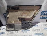 Oto Çıkma Parça / Mekanik / Kapı Döşemesi / Opel / Astra / Çıkma Parça 
