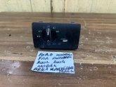FORD MONDEO FAR ANAHTARI , FORD MONDEO FAR AYAR DÜĞMESİ 01-05