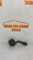 Seat Ibiza Silecek Kolu
