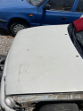Volkswagen Polo klasik kaput
