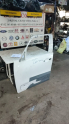 Oto Çıkma Parça / Kaporta & Karoser / Kapı / Fiat / 500 / Çıkma Parça 