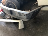 Oto Çıkma Parça / Kaporta & Karoser / Ön Tampon / Lada / Samara / Çıkma Parça 
