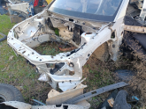 Oto Çıkma Parça / Kaporta & Karoser / Komple Ön / Opel / Vectra / Çıkma Parça 