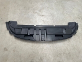 CLİO 3 ÖN TAMPON ALT PLASTİĞİ(MUHAFAZA) 2006 2012 SIFIR 77010618