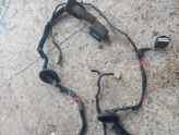 Oto Çıkma Parça / Elektrik / Elektrik Tesisatı / Hyundai / i30 / Çıkma Parça 