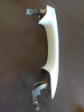 TİGUAN DIŞ KAPI KOLU SOL 510837205D