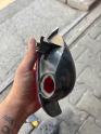 Oto Çıkma Parça / Kaporta & Karoser / Tampon Reflektörü / Renault / Megane / Çıkma Parça 