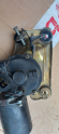 Oto Çıkma Parça / Elektrik / Silecek Motoru / Mazda / 6 / Çıkma Parça 