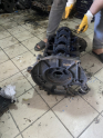 Oto Çıkma Parça / Motor / Blok / Kia / Cerez / Çıkma Parça 
