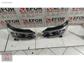 HONDA CRV FAR TAKIM ORJİNAL ÇIKMA YEDEK PARÇA