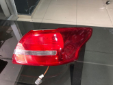 FORD FOCUS 3 SAĞ DIŞ STOP YS