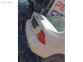 FORD FORT FOCUS 1 FOKUS 1 ARKA TAMPON