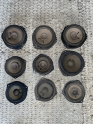 OPEL İNSİGNİA KAPI HOPARLÖRÜ ORİJİNAL GARANTİLİ
