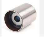 TRİGER YARDIMCI RULMANI CADDY 04-10 PASSAT 01-05  045109244A