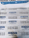 Oto Çıkma Parça / Kaporta & Karoser / Kapı Çıtası / Fiat / Linea / Çıkma Parça 