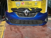 RENAULT TALİANT ÖN TAMPON - DOLU ÇIKMA ORİJİNAL 62010E946R