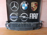 RENAULT CLİO 4 ORTA IZGARA ORJİNAL ÇIKMA 2013-2016 622542958R