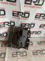 AUDİ A4 A5 A6 09-15 ÇIKMA TORPİDO KAPAĞI KOMPLE - 8K1857035B