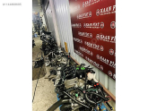 Oto Çıkma Parça / Elektrik / Rölanti Motoru / Fiat / Marea / Çıkma Parça 