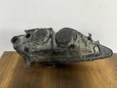 Oto Çıkma Parça / Elektrik / Far / Renault / Megane / Çıkma Parça 
