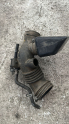 TOYOTA AVENSİS 1999 2001 HAVA FİLTRE BORUSU 17894-03010