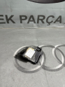 JETTA 2011-2014 SAĞ STOP ALTI BRAKET SIFIR-ORJ 5C6807393A