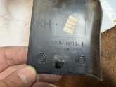 Oto Çıkma Parça / Mekanik / Trim / Ford / Focus / Çıkma Parça 