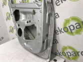 Oto Çıkma Parça / Kaporta & Karoser / Kapı / Skoda / Fabia / Çıkma Parça 