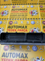 Oto Çıkma Parça / Elektrik / Motor Beyni / Fiat / Ducato / Çıkma Parça 