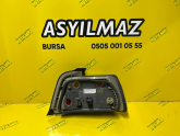 Oto Çıkma Parça / Elektrik / Stop / BMW / 3 Serisi / Çıkma Parça 