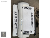 FİAT FİORİNO 2016 ARKA TAMPON EURO CARS 0532.717.4704