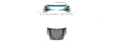 GRANDE PUNTO MOTOR KAPUTU 05