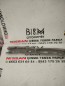 Oto Çıkma Parça / Alt Takım & Direksiyon / Travers / Chery / Tiggo / Çıkma Parça 