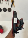 Oto Çıkma Parça / Elektrik / Stop / BMW / 3 Serisi / Çıkma Parça 