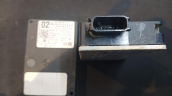 MERCEDES RADAR SENSÖRÜ 0009058702 0009058104 A0009058702 Ç