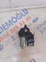 5K0959703D 2009-13 GOLF 6 ORİJİNAL ÇIKMA SAĞ ARKA CAM MOTORU