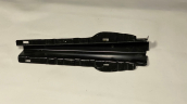 7750311253  SAĞ ÖN İÇ ÇAMURLUK SACI F9Q TRAFFİC II 1.9
