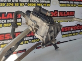 Oto Çıkma Parça / Ateşleme & Yakıt / EGR Valfi / Volkswagen / Golf / Çıkma Parça 