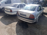 ÖZMEN OPEL VECTRA A B SAĞ SOL ÖN ARKA KAPI