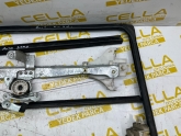 Oto Çıkma Parça / Mekanik / Cam Fitili / Ford / Mondeo / Çıkma Parça 