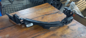 Golf 6 far alt braket sağ OEM 5K0807572J sıfır yan sanayi