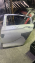 OPEL İNSİGNİA B SOL ARKA KAPI ÇIKMA 39171976 CANCAN OPEL