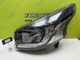 TRAFİC 3 SOL FAR ORJİNAL 260605173R