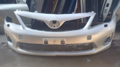 2010-2014 Toyota Corolla ön tampon (Makyajlı tip)
