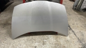 2006-11 HONDA CIVIC HB ORIJINAL ÇIKMA KAPUT