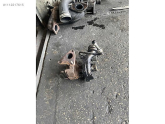 Oto Çıkma Parça / Motor / Turbo / Renault / Clio / Çıkma Parça 